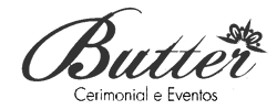 Butter Cerimonial e Eventos