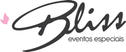 Bliss Eventos Especiais