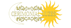 Cerimonial Luzes