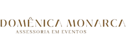 Domênica Monarca Assessoria