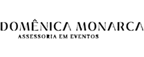 Domênica Monarca Assessoria