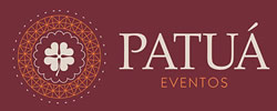 Patuá Eventos