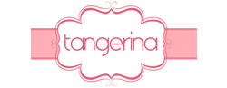 Tangerina Eventos