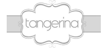 Tangerina Eventos