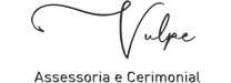 Vulpe Cerimonial